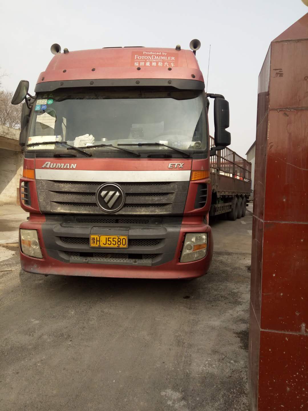 2018Ԫ17հlLɳļɰÓˮY