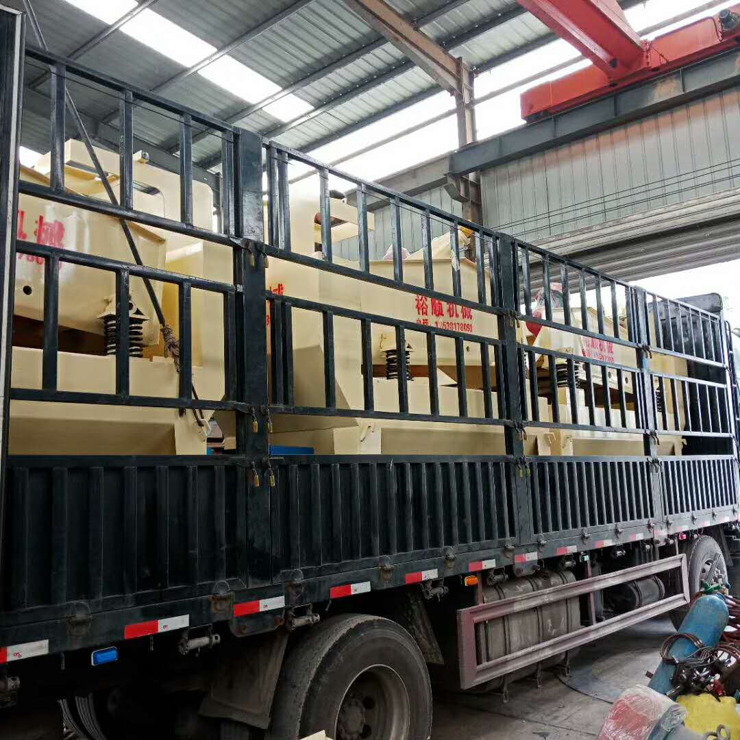 2018410հlCɿh3_ɰՙC