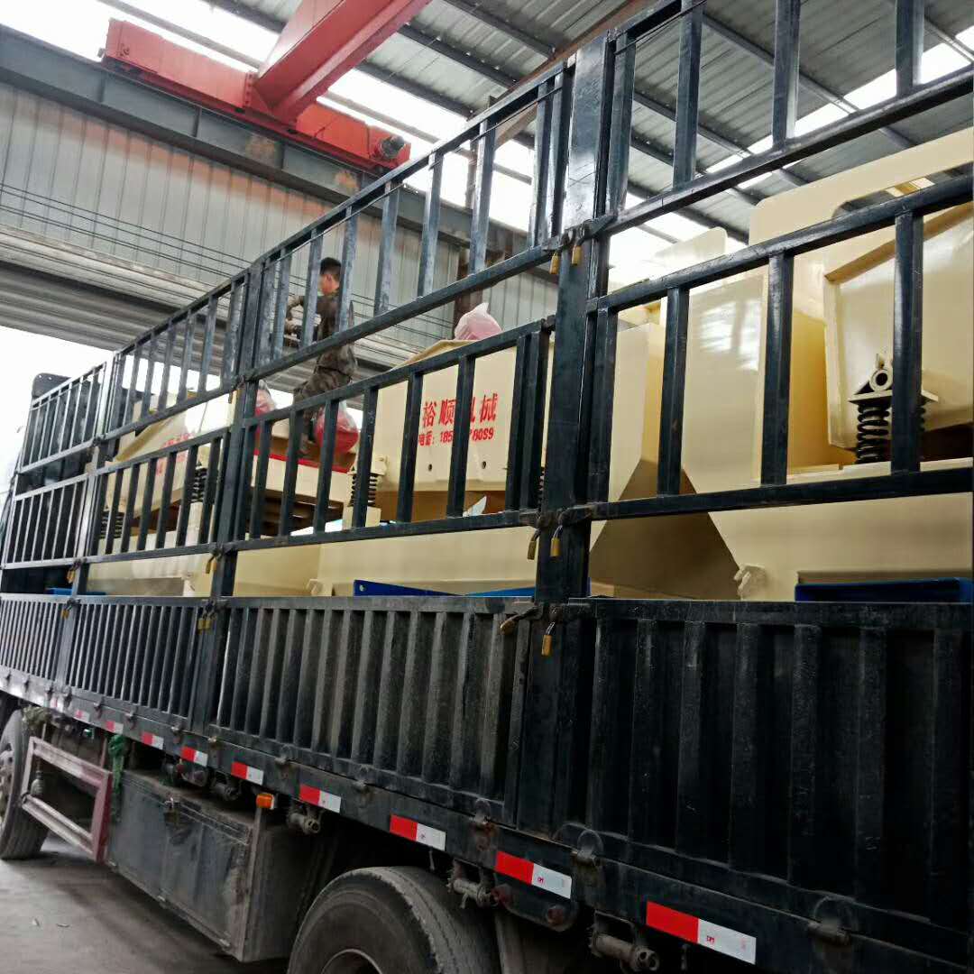 2018410հlCɿh3_ɰՙC