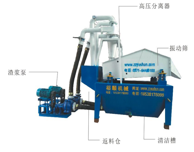 ɰՙCʵЧ@9Ҫġ