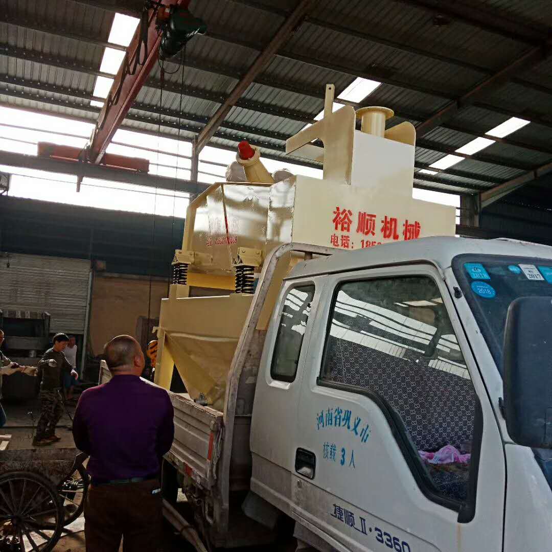 201842հllԭꖵ350ɰՙC