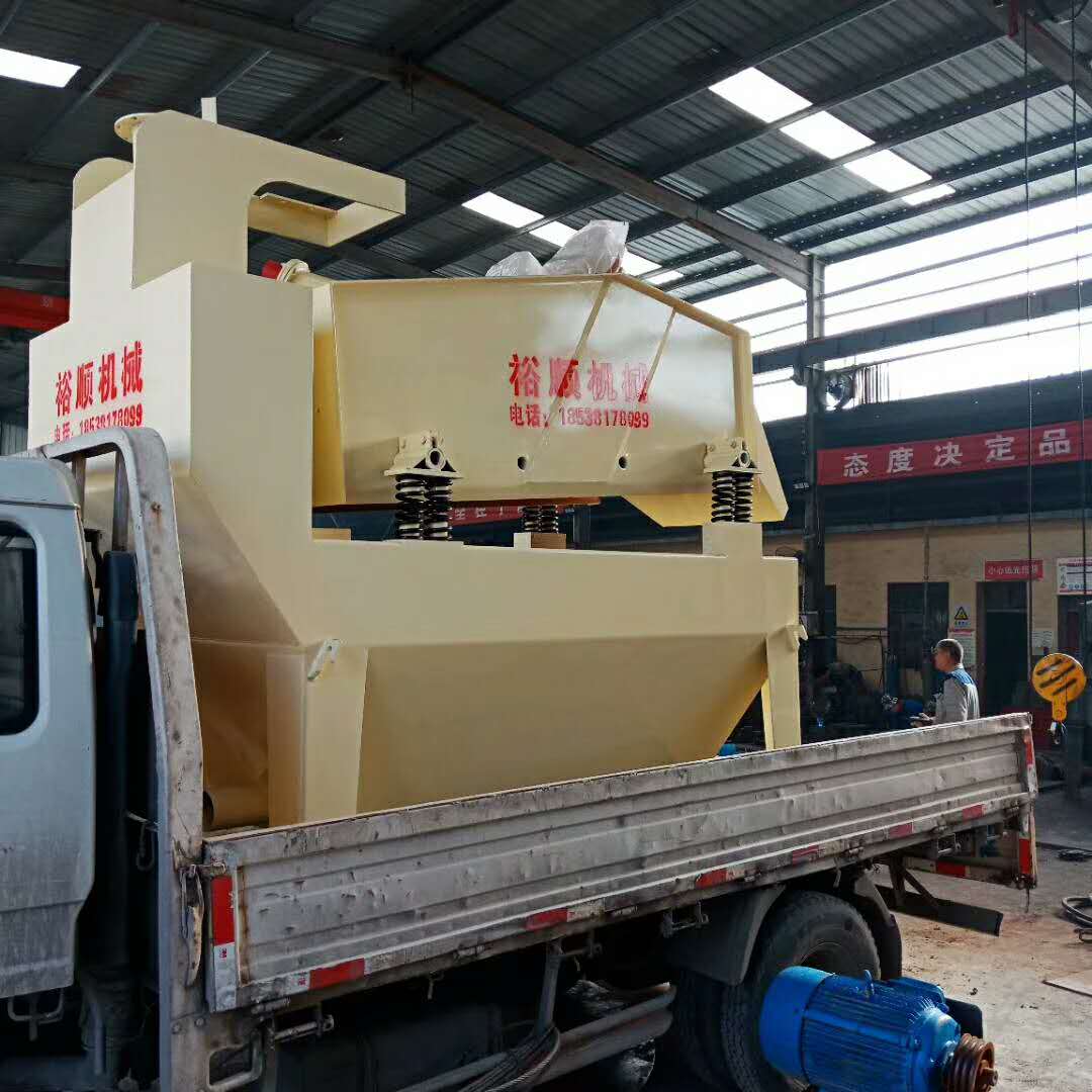 201842հllԭꖵ350ɰՙC