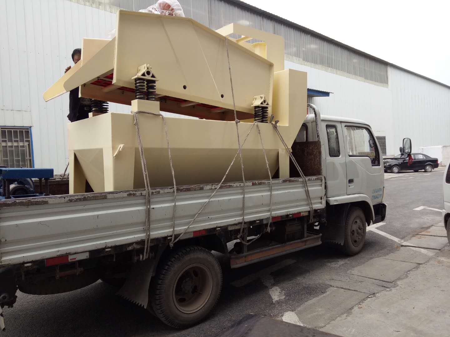 2018425հlȎ350ɰՙC