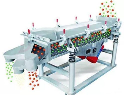 ӺYY|ĥpصȆ}ԣ혙CеQ