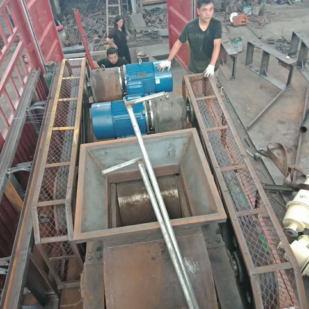 lɽ500*750Č݁ɰC350ͼɳՙC13ݔ͙C