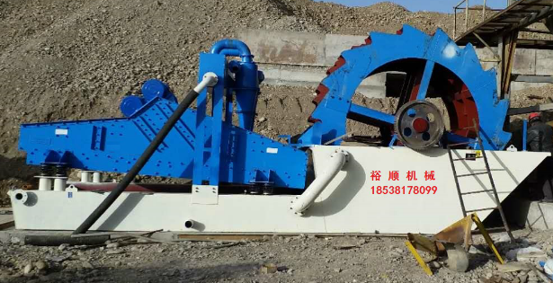 ΜpٹϣӻՙC(j)O(sh)ԣ