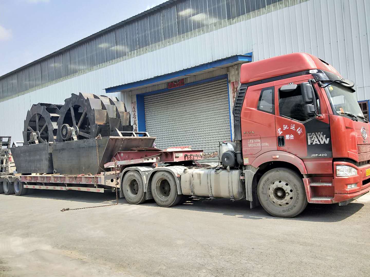 푑ҭhlɽ|ƽȵXSD3216ϴɰC