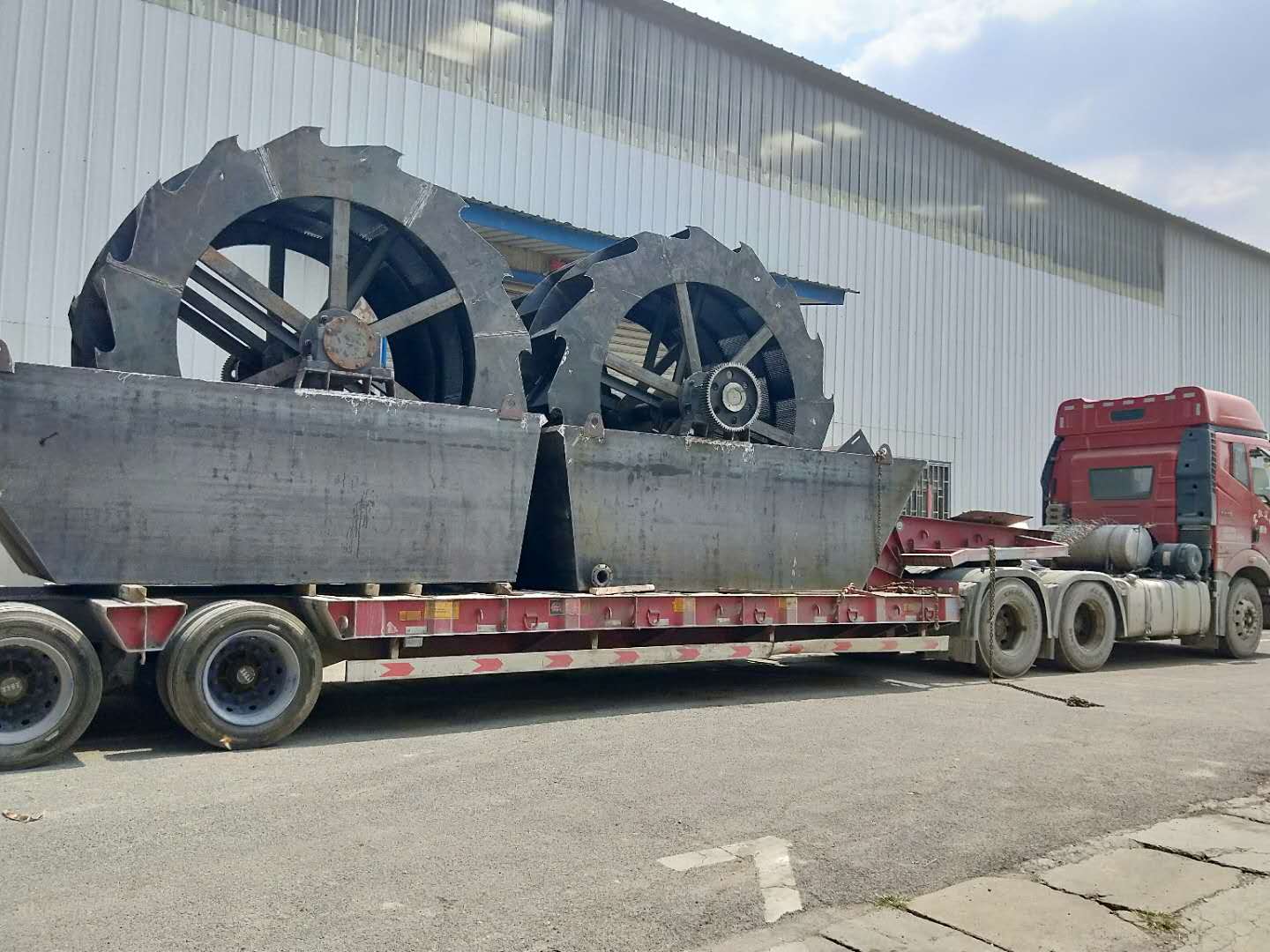 푑ҭhlɽ|ƽȵXSD3216ϴɰC