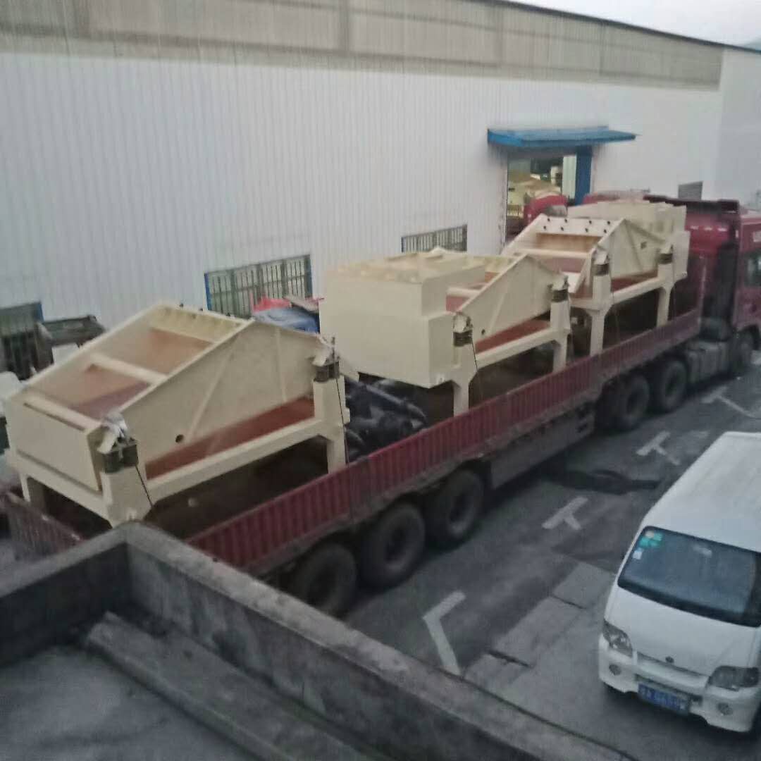 lKꖵ܇aƷòôҿ